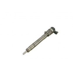 Injecteur NISSAN QASHQAI II 1.6 dCi 130 CV BOSCH (0445110546)